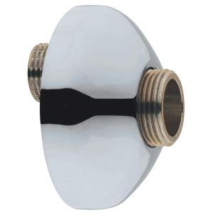 Соединительный комплект/переходники (для смесителя) Grohe (Грое) купить ...