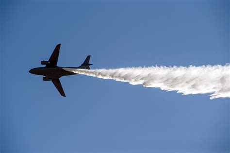 FAB recebe aeronave capacidade de combate a incêndios florestais