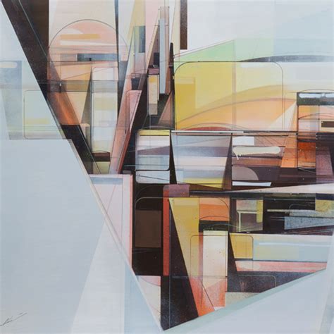 Kofie | People of Print