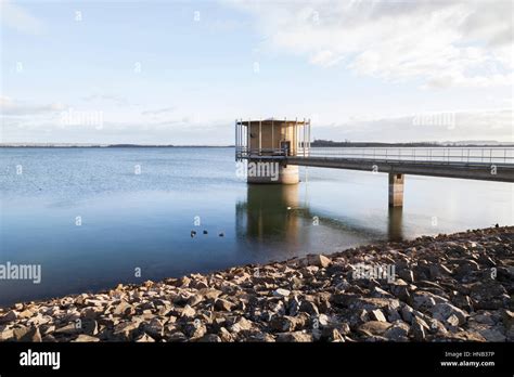 Water Extraction Hi Res Stock Photography And Images Alamy