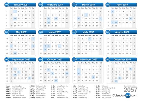 Images of 2057年 - JapaneseClass.jp