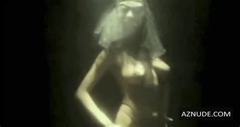 GRESNICA V MASKE NUDE SCENES AZNude