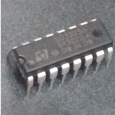 Ic sg 3525 a SG3525A SG3525A Sg3525 a Regular PULSE WIDTH MODULATORS ...