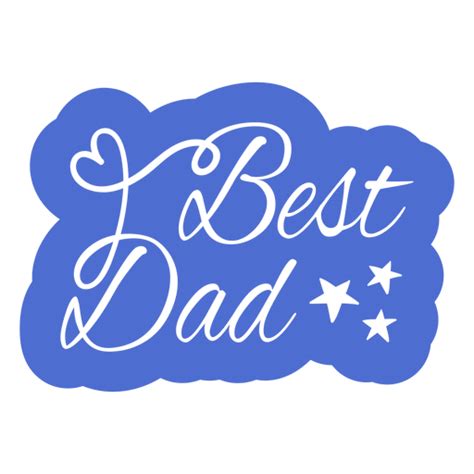 Best Dad Png Designs For T Shirt And Merch