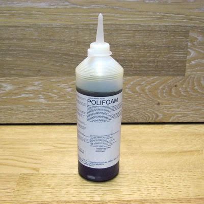 Клей Vermeister Polifoam