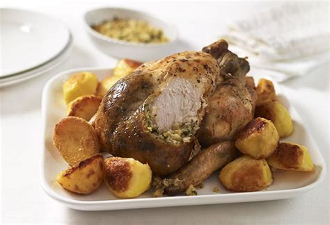 15 Mary Berry Dishes To Warm You Up This Winter Explore Dk Sunday