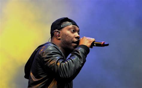 Dizzee Rascal E3 review: the grime god returns with a solid delve into ...