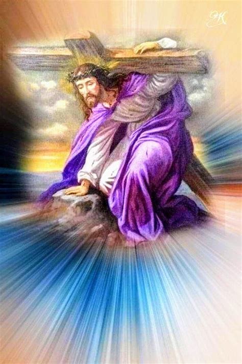 Pin By Doris Williams On Easter In 2024 Jesus Christ Artwork Jesus