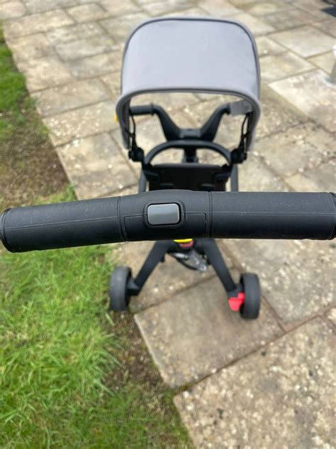 Doona Liki Trike Review | Tried & Tested | YourTot