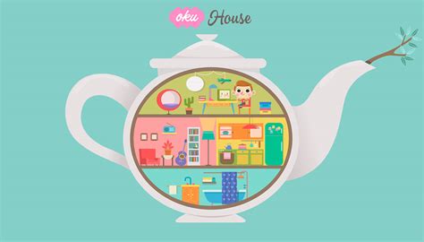 OKU :: Behance