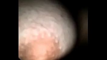 Jugando Con Mis Tetas XVIDEOS