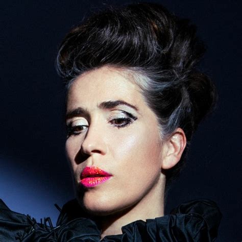 Stream imogenheap music | Listen to songs, albums, playlists for free ...