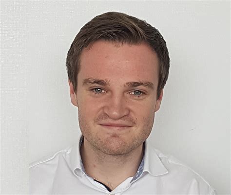 Chris Daniels Wardell Armstrong Team
