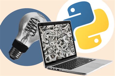 Python AI: A Beginner's Guide