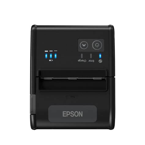 Koop Uw Epson TM P80 652 Receipt NFC BT PS Bij Petdirect Nl 2964109