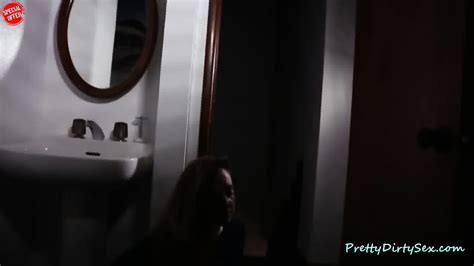 Brunette Babe Sasha Enjoys Anal