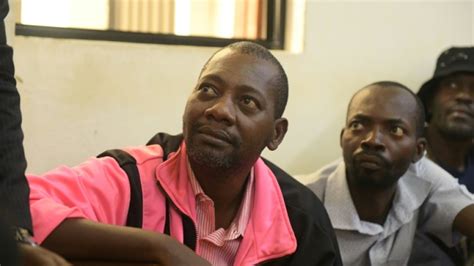 New Autopsies In Kenya Cult Case Confirm Murder Enca