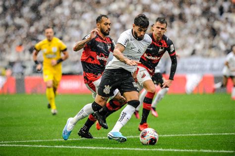 Federação Paulista De Futebol Divulga Tabela Do Paulistão Lance ⚜