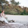 Blik En Bloos Fotografie In Breda ThePerfectWedding Nl