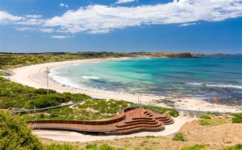 Phillip Island Full Day Private Tour