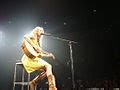 File:Taylor Swift Fearless Tour 05.jpg - Wikimedia Commons