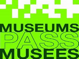 Museums PASS Musées