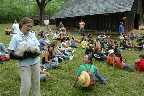 Redirecting to https://wildlifecenter.org/public-programs/tours-off ...