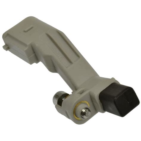 Crankshaft Position Sensor C E Germanparts Ca