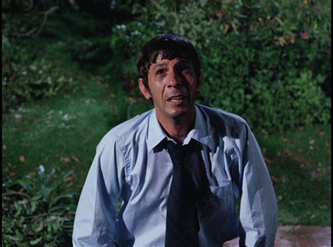 Night Gallery Season 3 Blu Ray Rod Serling