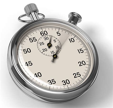 3500 Spinning Clock Stock Photos Pictures And Royalty Free Images Istock