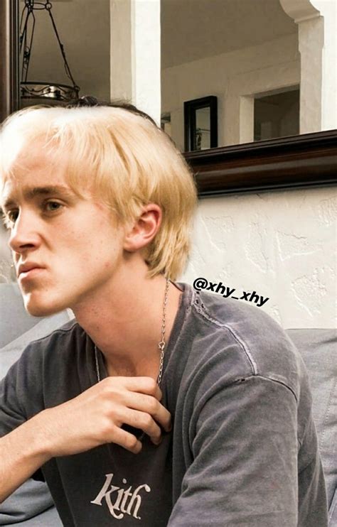 Harry Potter Icons Draco Harry Potter Harry Potter Universal Harry