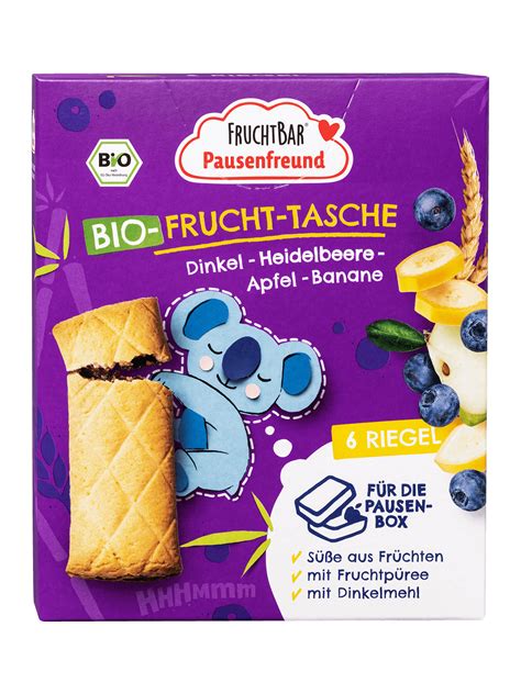 Bio Quetschies Gesunde Ern Hrung F R Kinder Fruchtbar