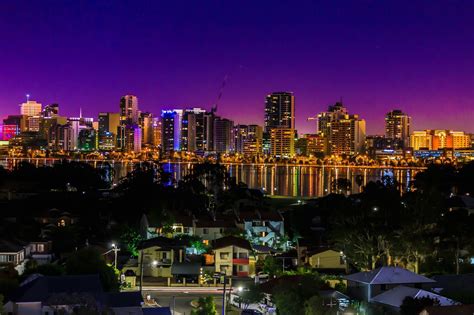 Swan river, Perth, WA Seattle Skyline, New York Skyline, Swan River, Western Australia, Homeland ...