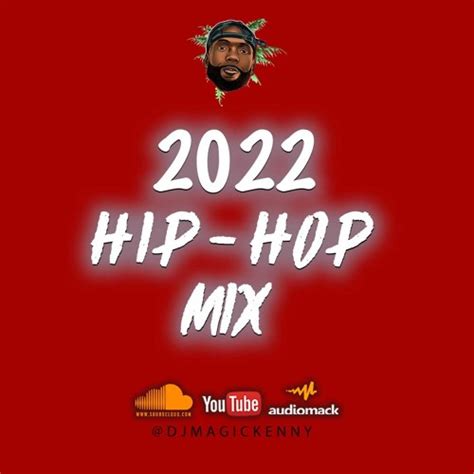 Stream Hiphop Mix Clean Hip Hop Mix Watch Video Mix On My