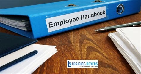 Employee Handbooks Critical Issues And Best Practices For 2020 3