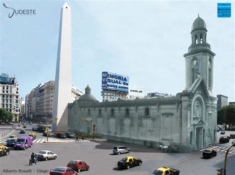 El D A Que La Bandera Argentina Flame Por Primera Vez En La Ciudad De