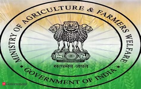 Agriculture And Farmers Welfare Dept Stands Top Performer In Grievance