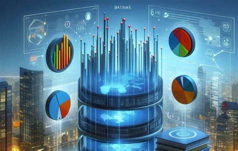 Building A Data Analytics Stack For Business Analytics Article Thirteen