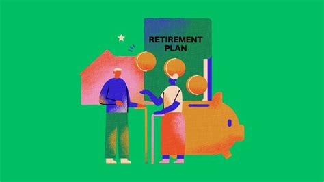 How To Do Retirement Planning — Step By Step Guide By Swiftz Finance