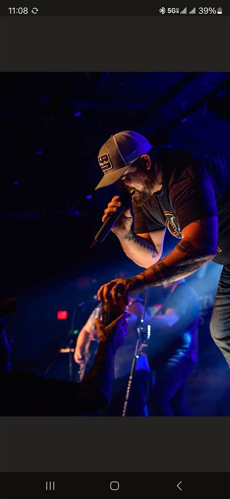 Jesse Keith Whitley