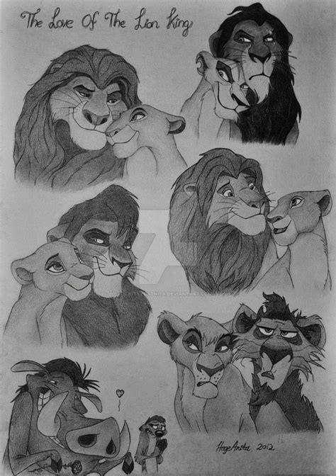 Lion King Quotes Lion King Lion King Fan Art Disney Lion King