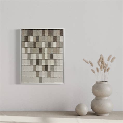 home goods wall art