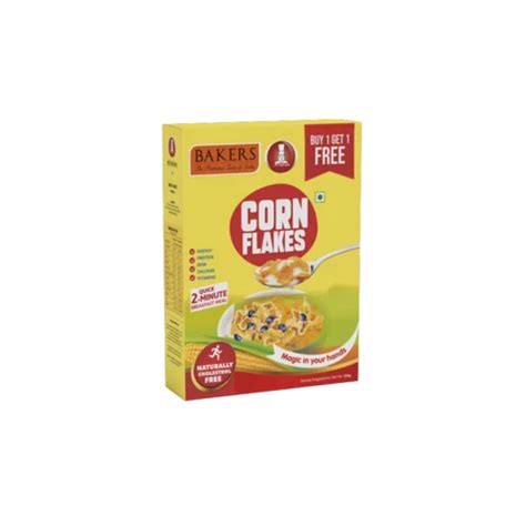 Kelloggs Corn Flake Latest Price Dealers And Retailers In India