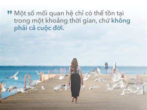 Tổng hợp những hình ảnh chia tay đẹp, buồn lãng mạn