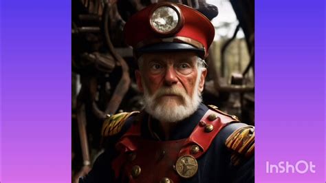 Аудиосказка. Ржавый фельдмаршал. Приключения Алисы. Кир Булычëв. - YouTube