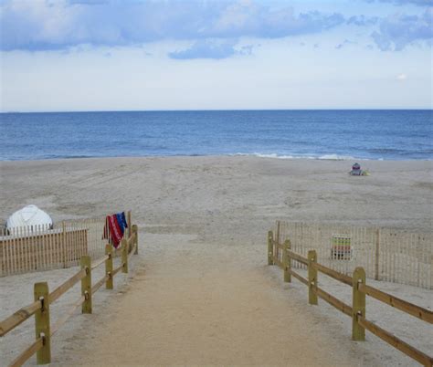 Things To Do In Bay Head, New Jersey: A Secret at the Shore - offMetro NY