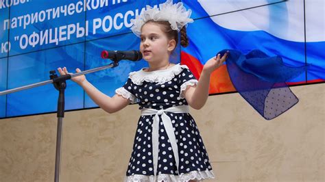 Синий платочек (минус) - YouTube