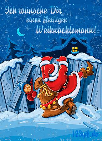 Dekofreak Frohe Weihnachten Lustig Lustige Weihnachtsbilder