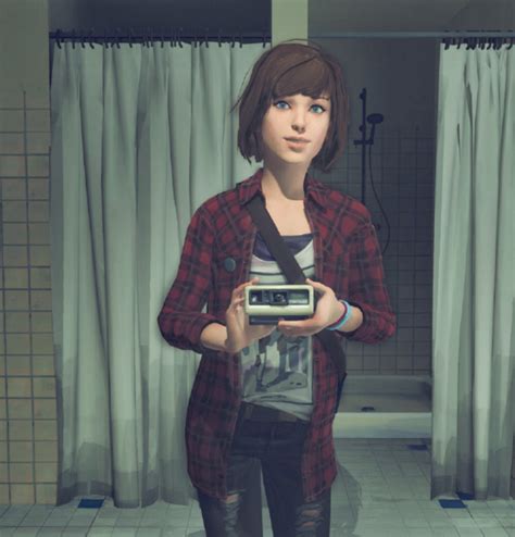 10000 Best R Lifeisstrange Images On Pholder NO SPOILERS He