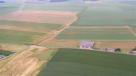 Aux Etats Unis Installation Des Jeunes Agriculteurs Fr In E Par Le Foncier